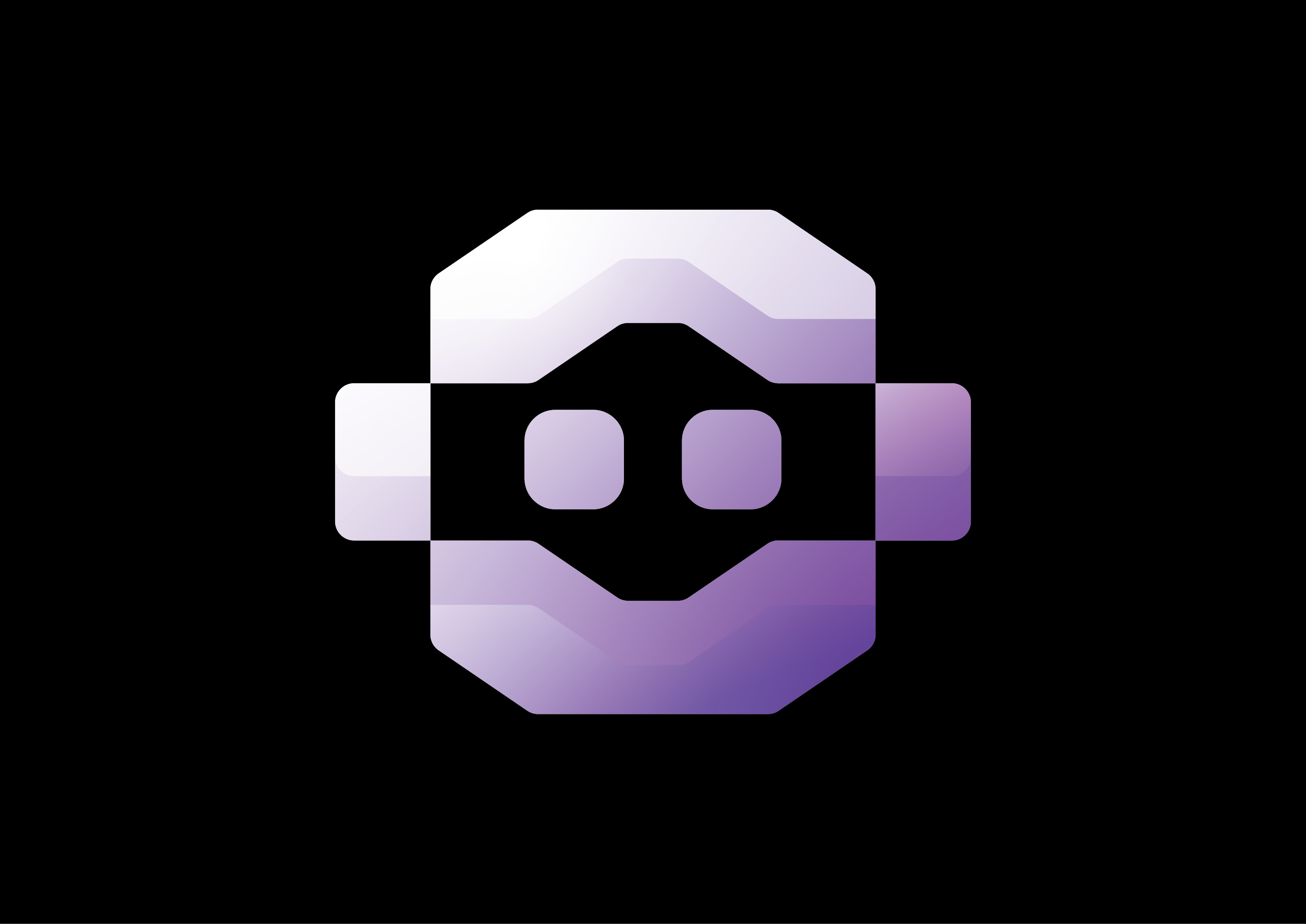 Teer.pro Logo
